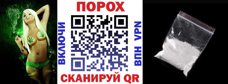 Amphetamine 98%  KRAKEN ССЫЛКА  Каменка  наркота 