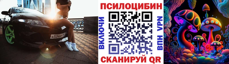 Галлюциногенные грибы Magic Shrooms Каменка
